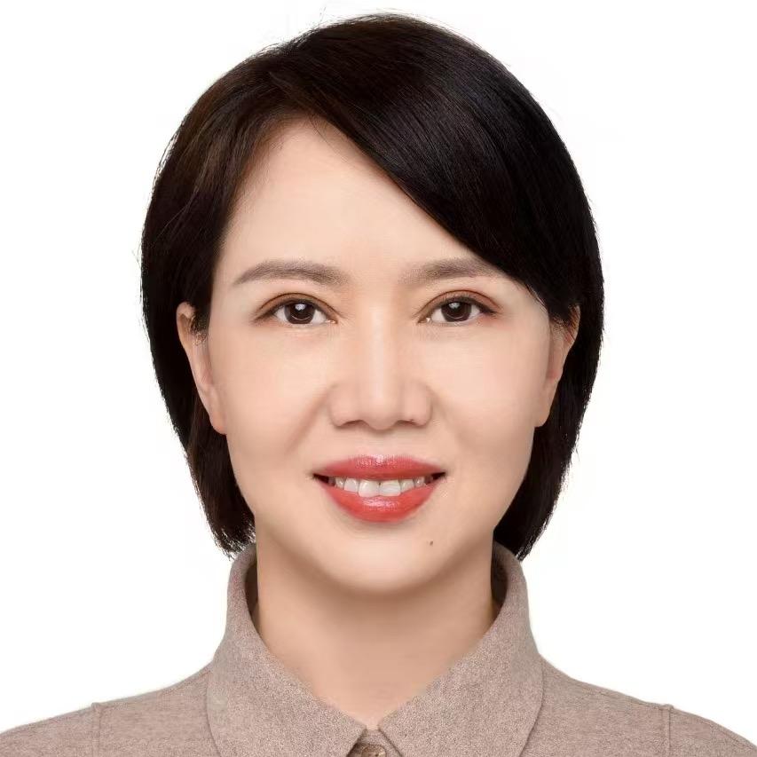 新乡体检张院