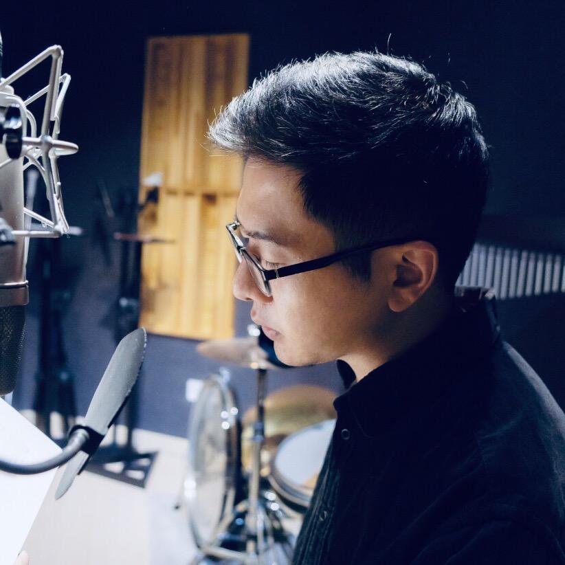 林风声音工作室