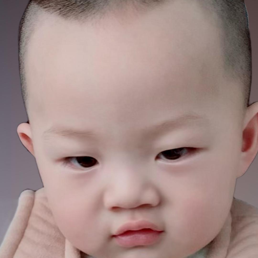 玲玲