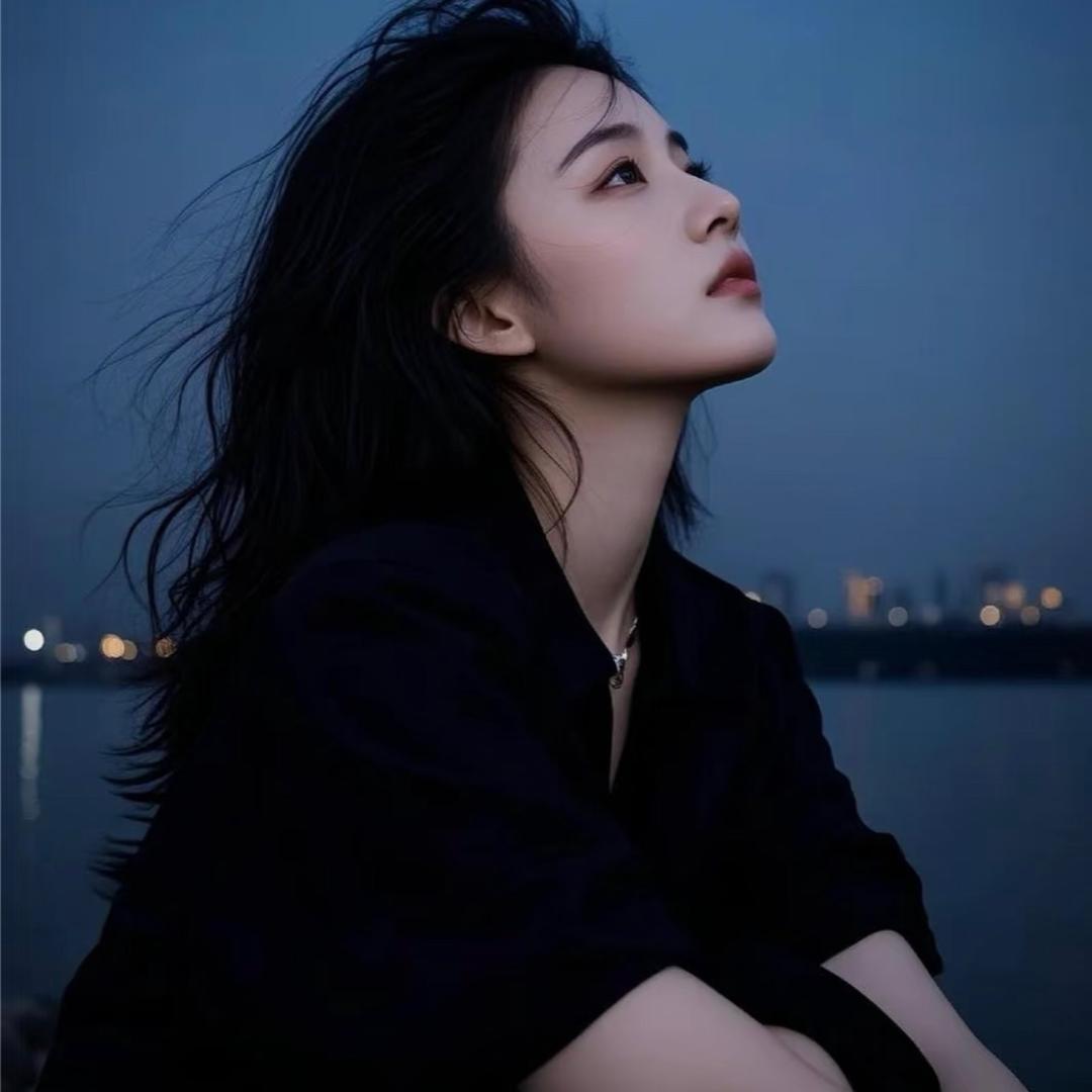 夜雨甄选@抖音