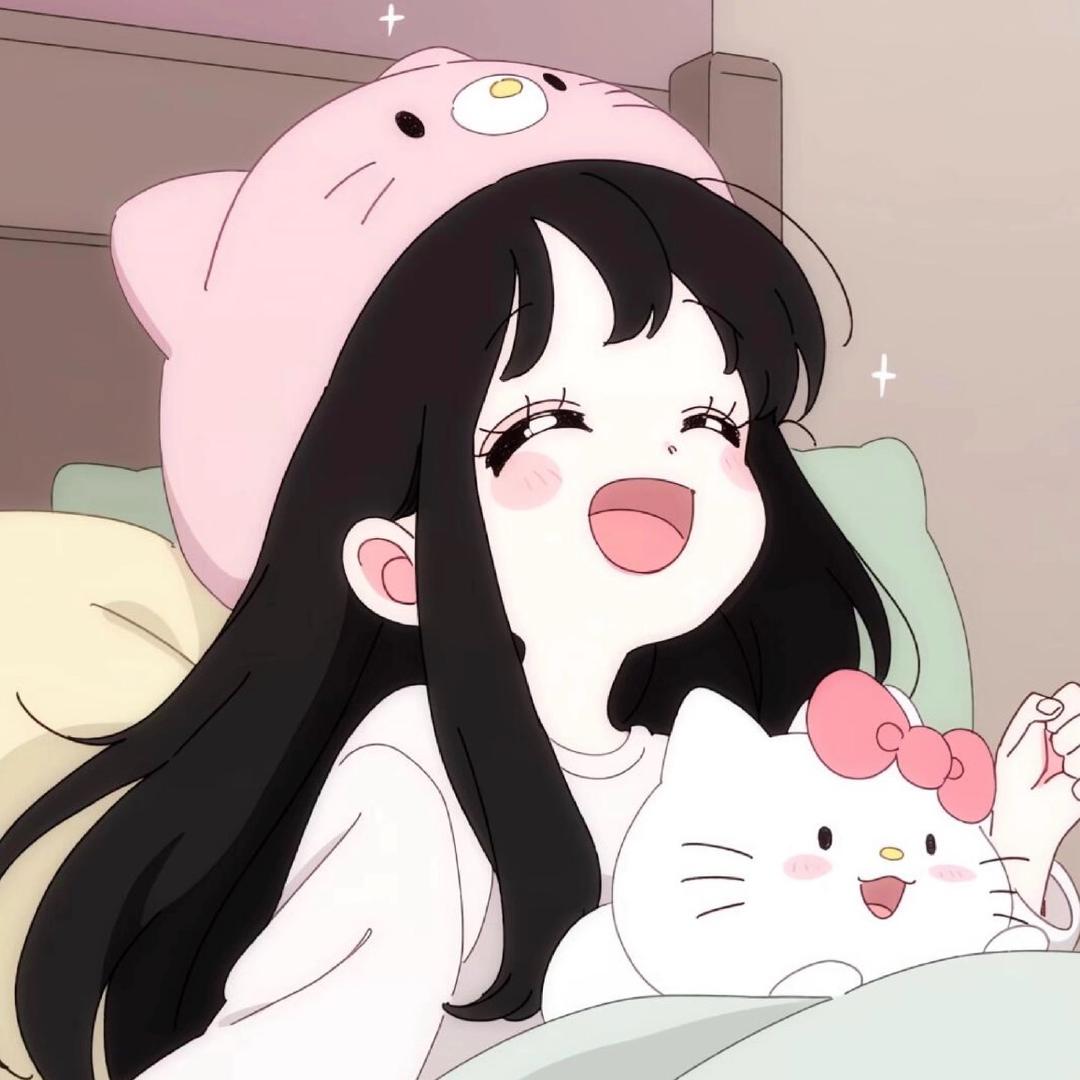 桃～～～～～～