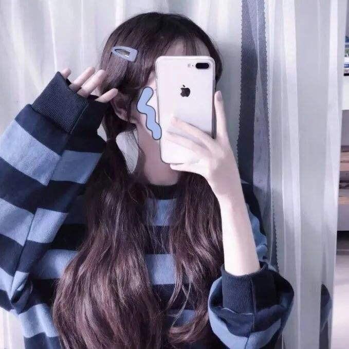 盈儿好物推荐
