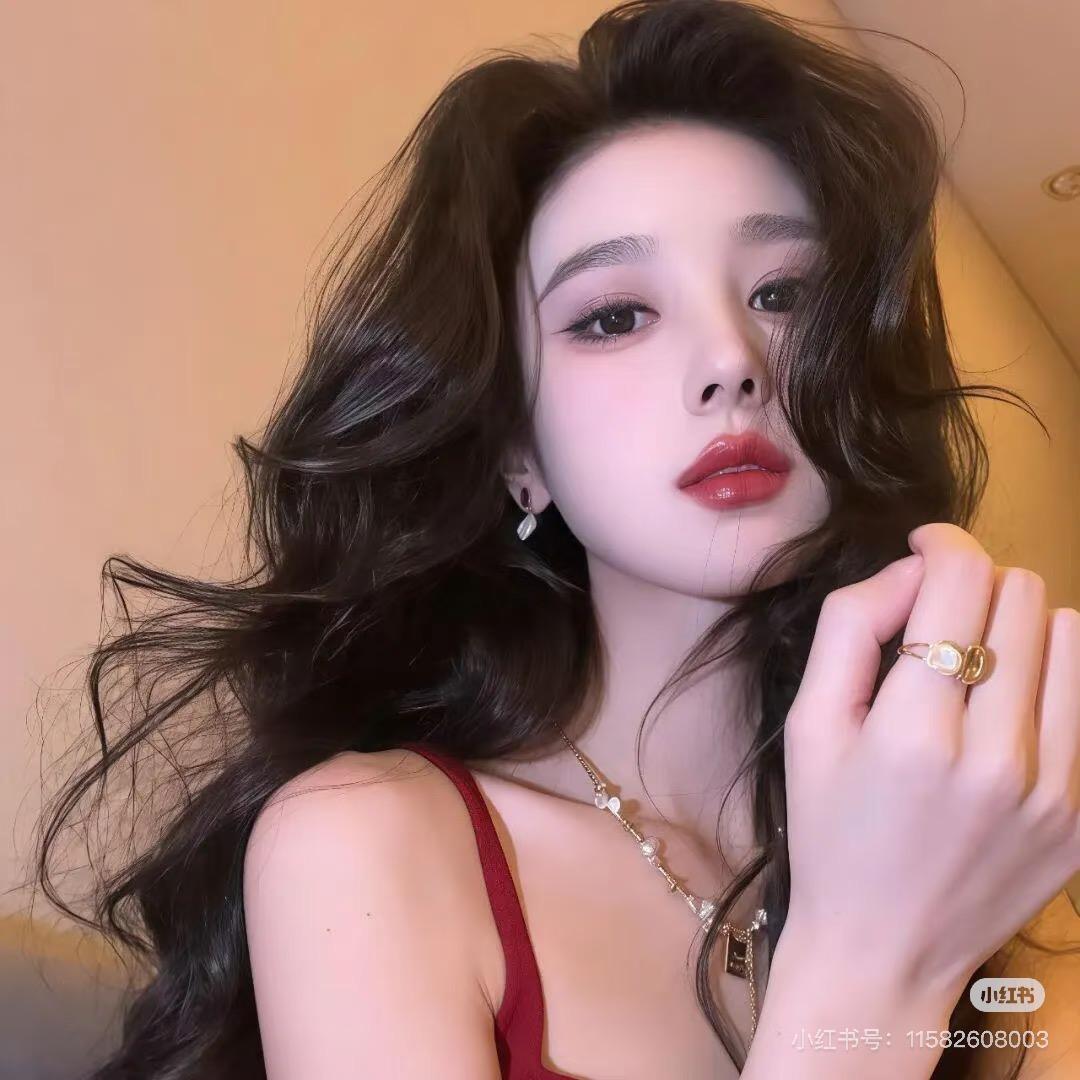 大婶子