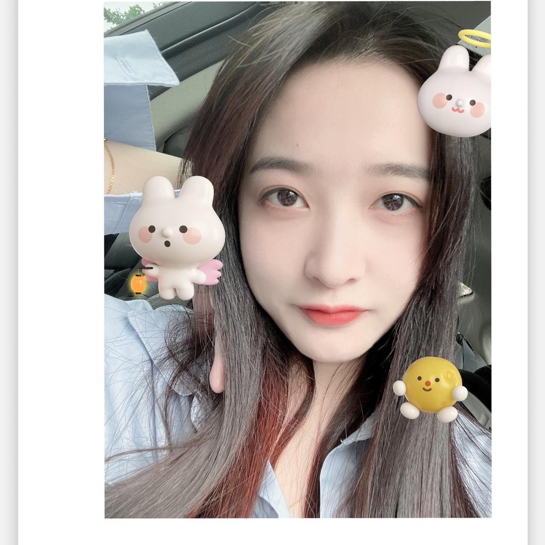 翁嗡嗡~