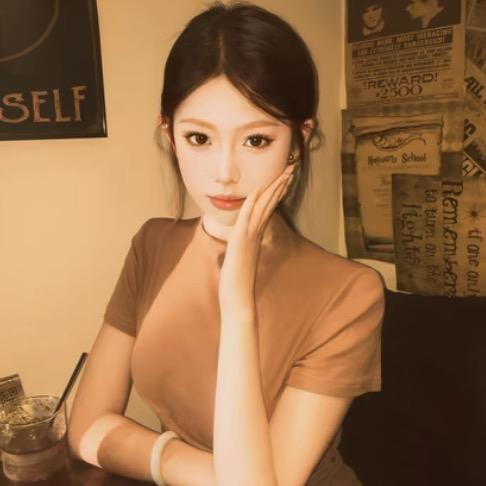 情.-