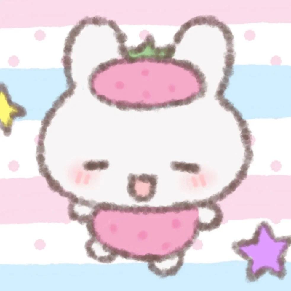 韭菜苔子