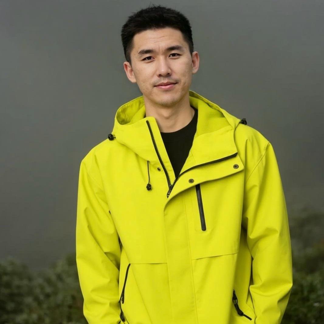 骑士₄₂.₁₉₅²¹·⁰⁹⁷