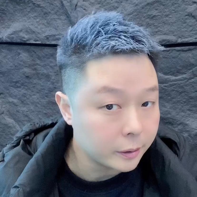 龙锅锅