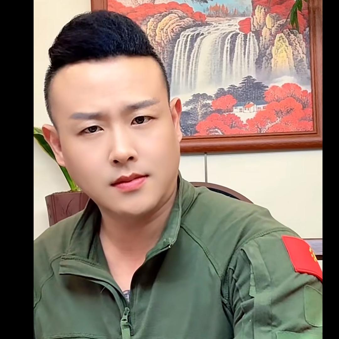 宜兴小夏房产（夏大帅）08-28
