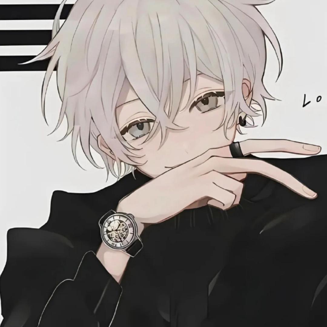 若深