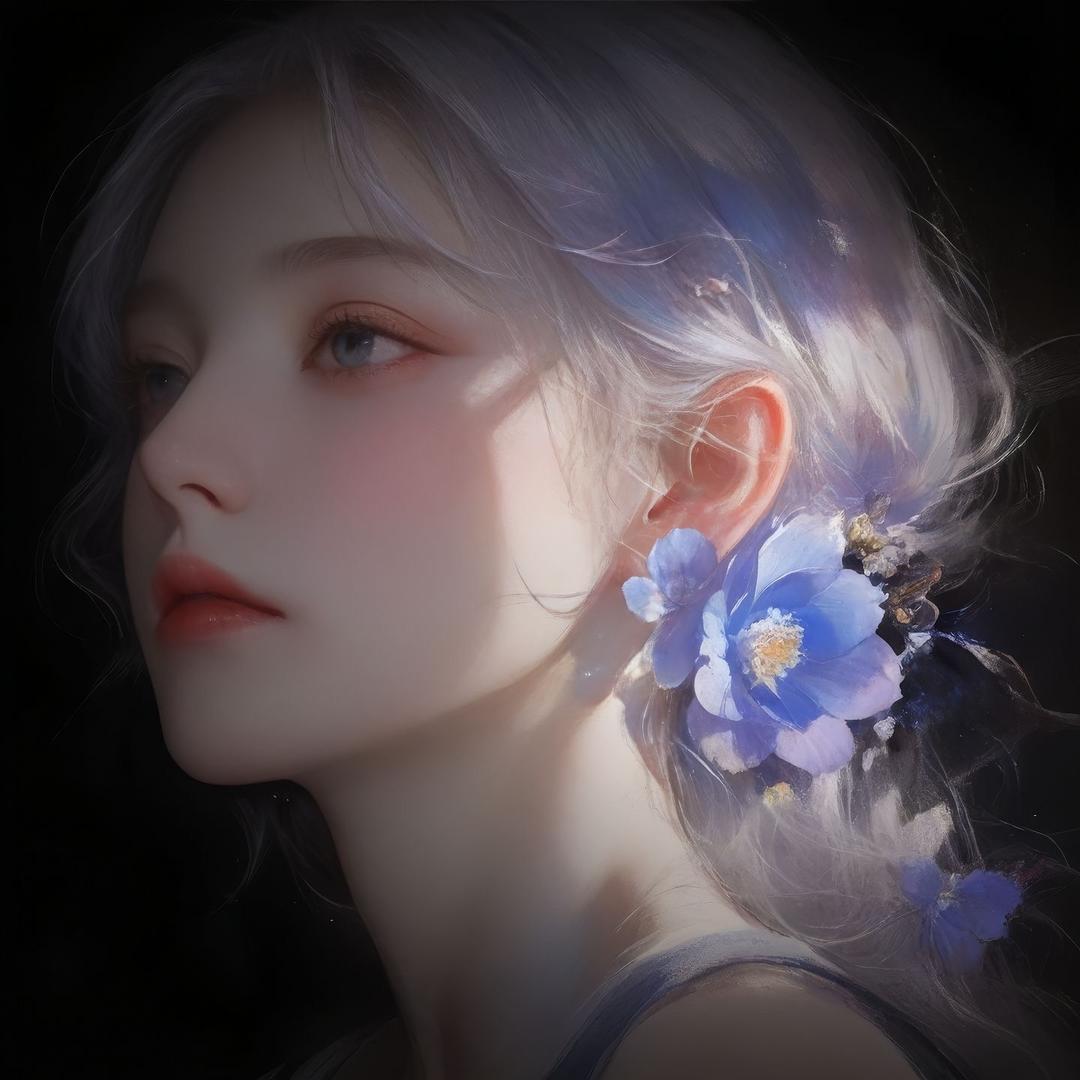 ͏͏͏͏ 清风啊ۣ！
