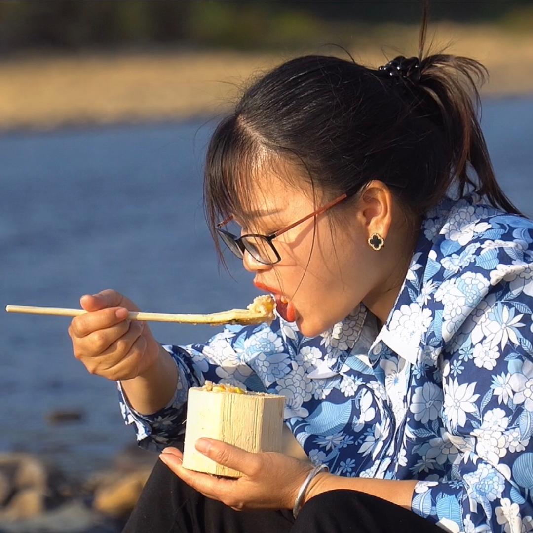 桂小汶