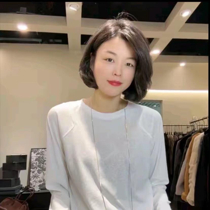 老谭私服（直播穿搭）