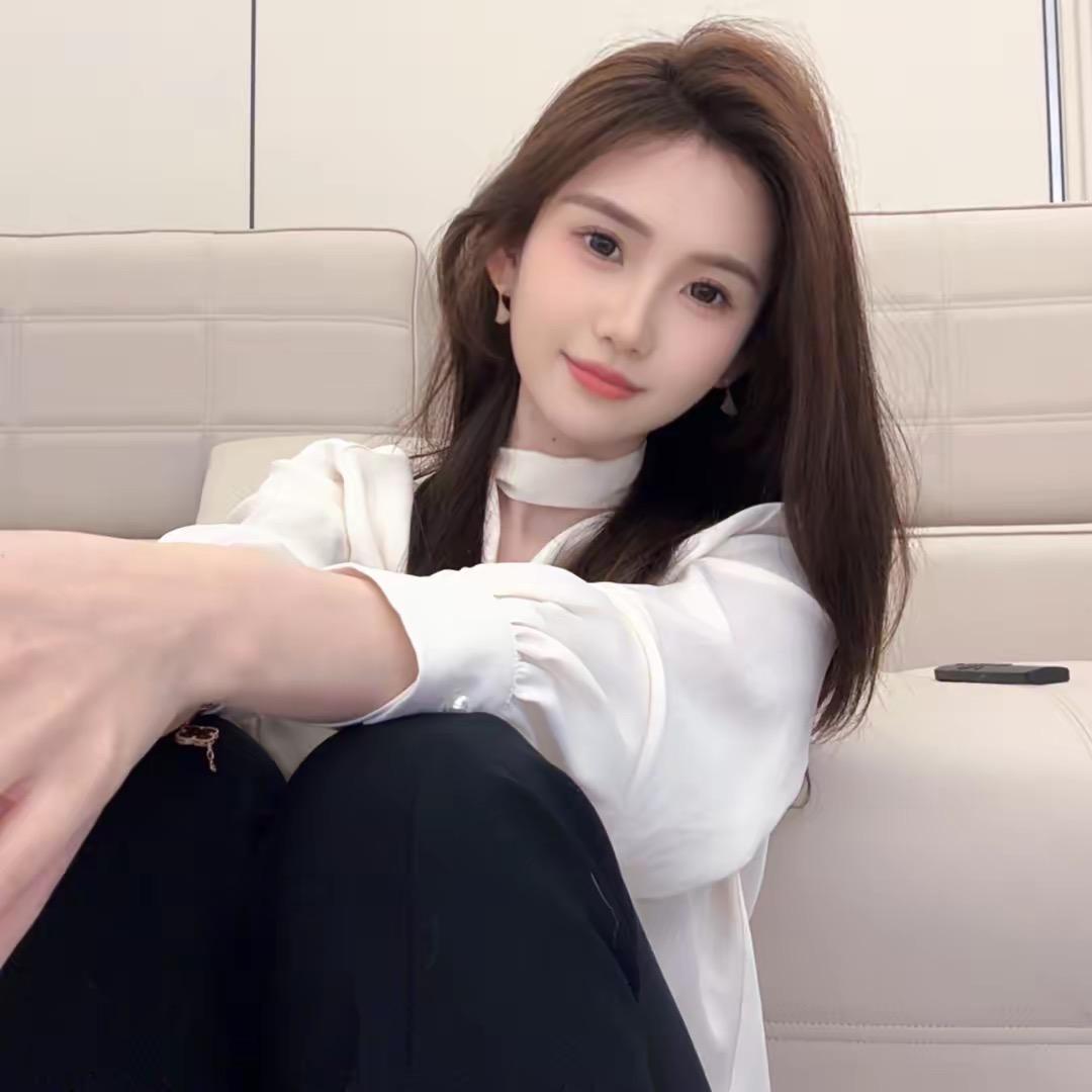 念卿小毛豆