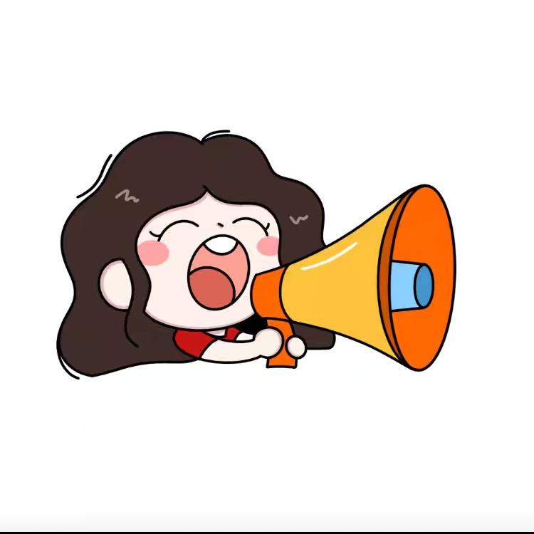 抓马刘桂香@抖音