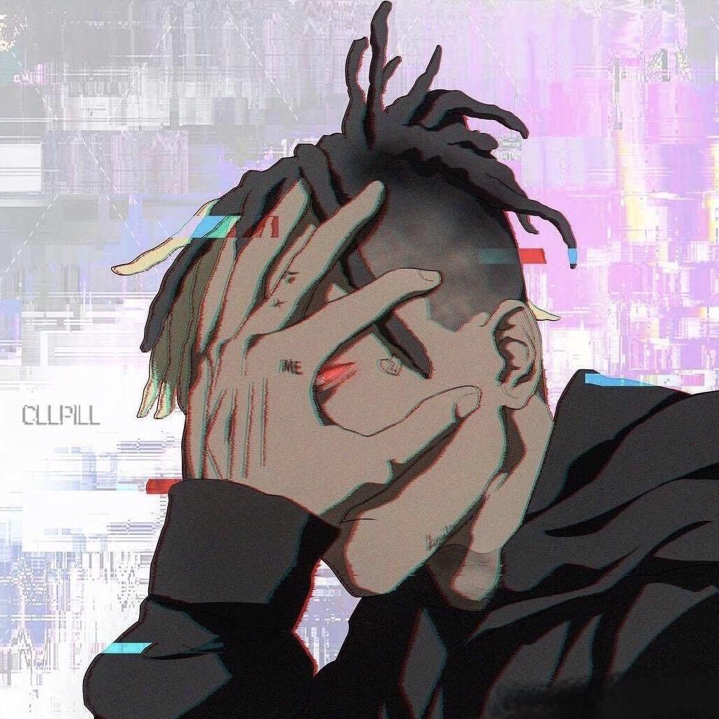 用你的猪头好好想