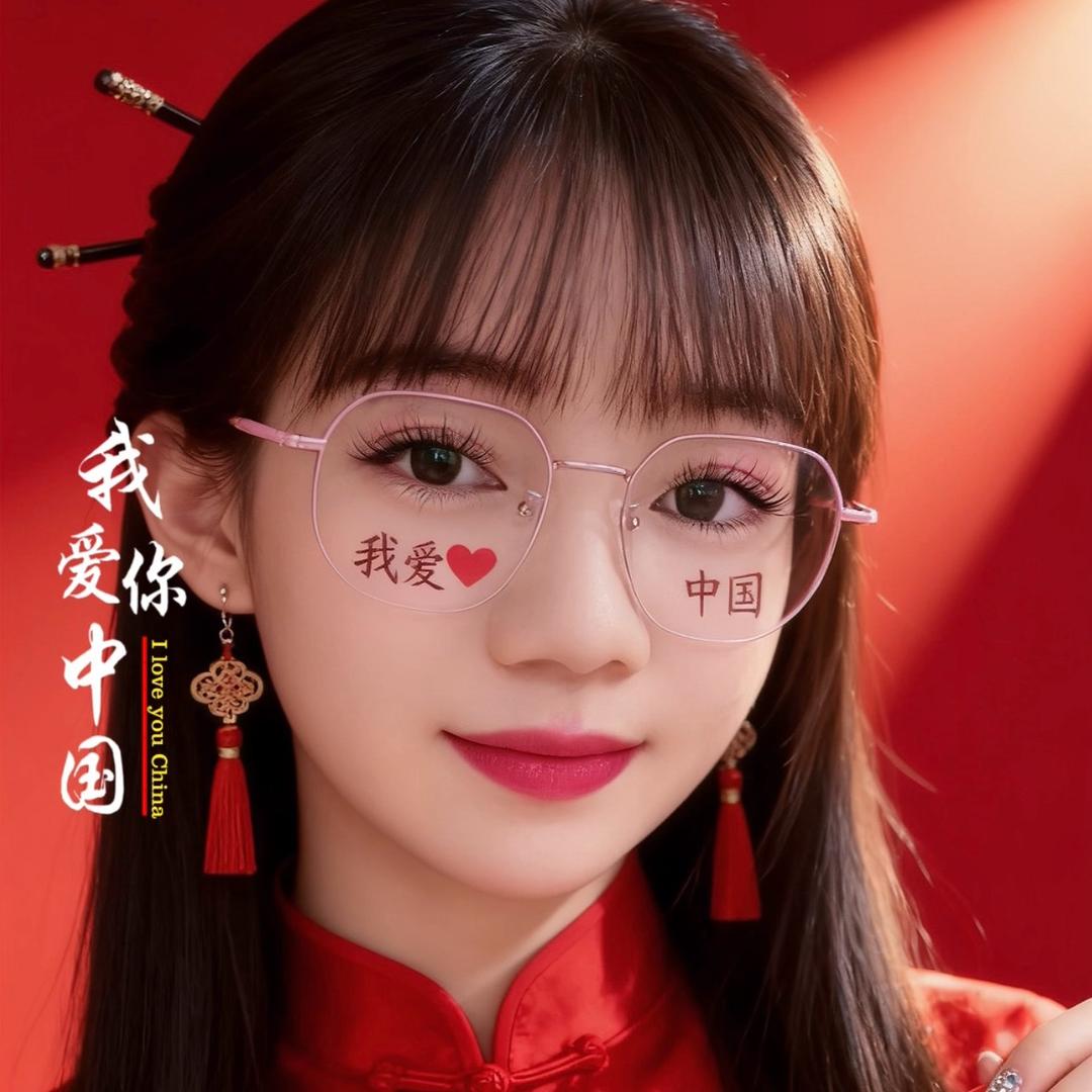 小幸运🌷