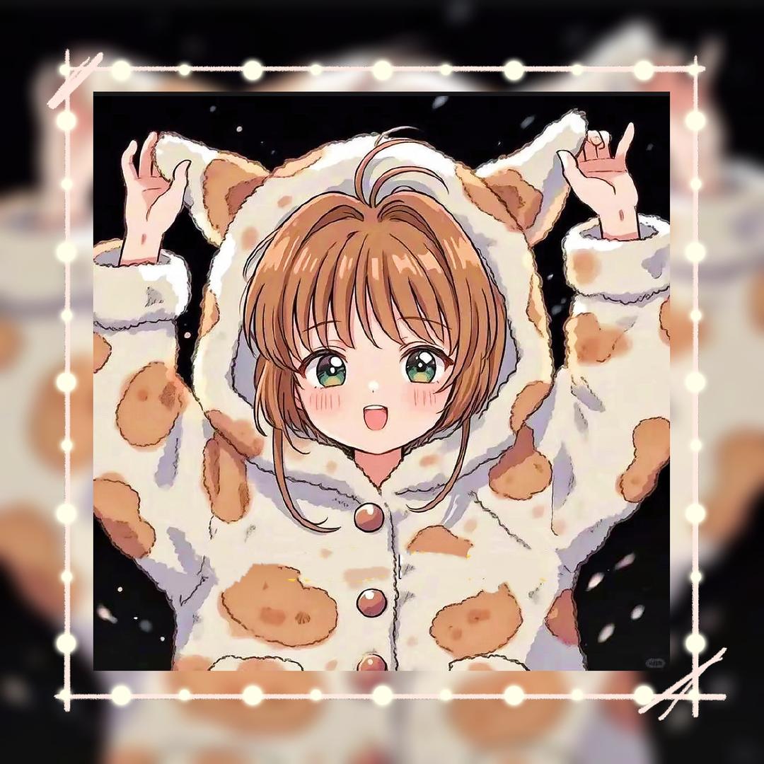 欣月づ