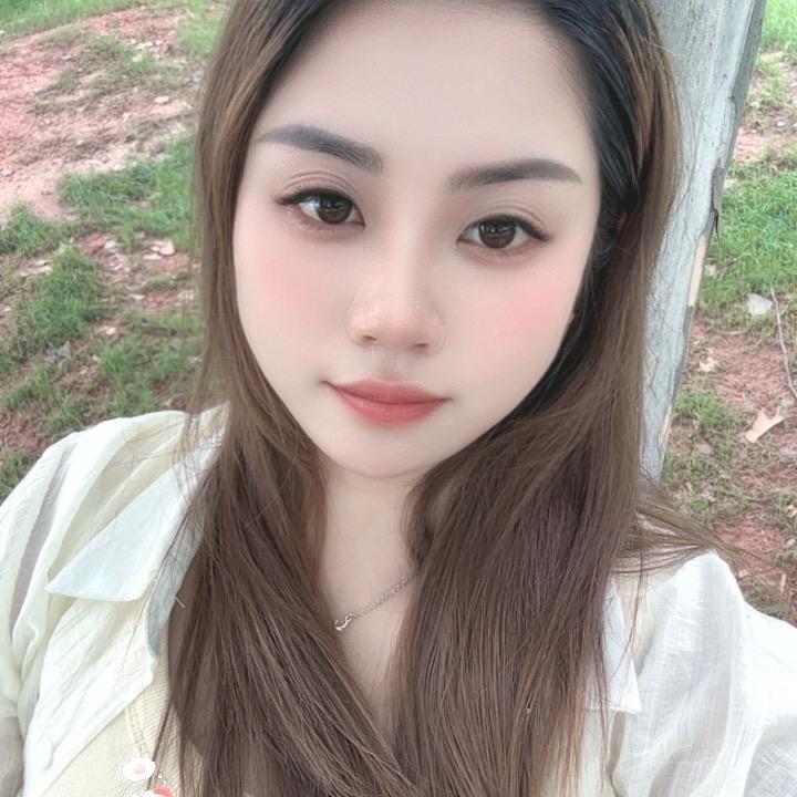 人间过客