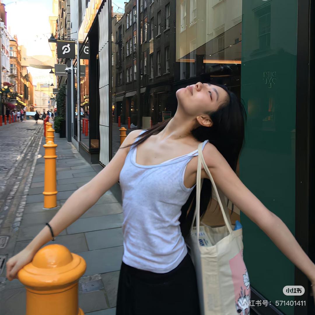 小周不打烊.🦋