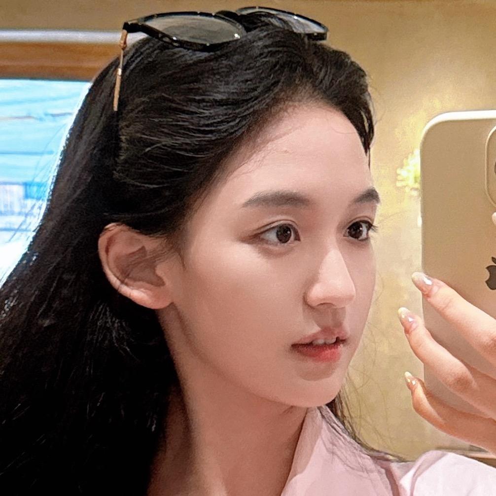 张华山道口烧鸡店（俄罗斯🇷🇺分店）