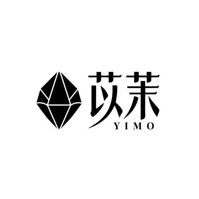 苡茉水晶工作室定州市苡茉电子商务有限公司