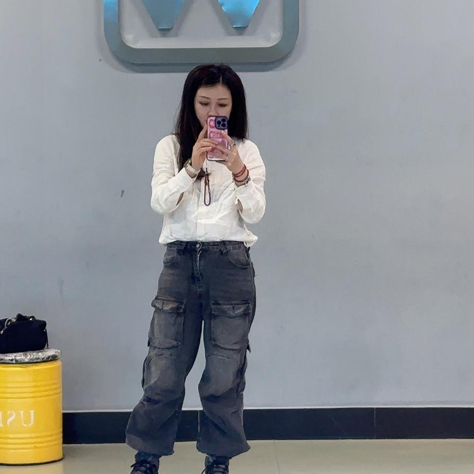 章姐 选好房（日常)