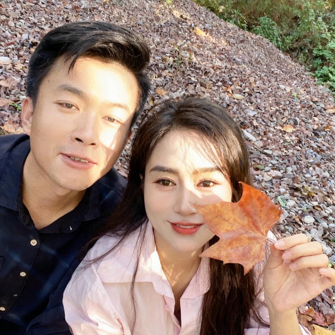 巍山蜜语阁韩系女装