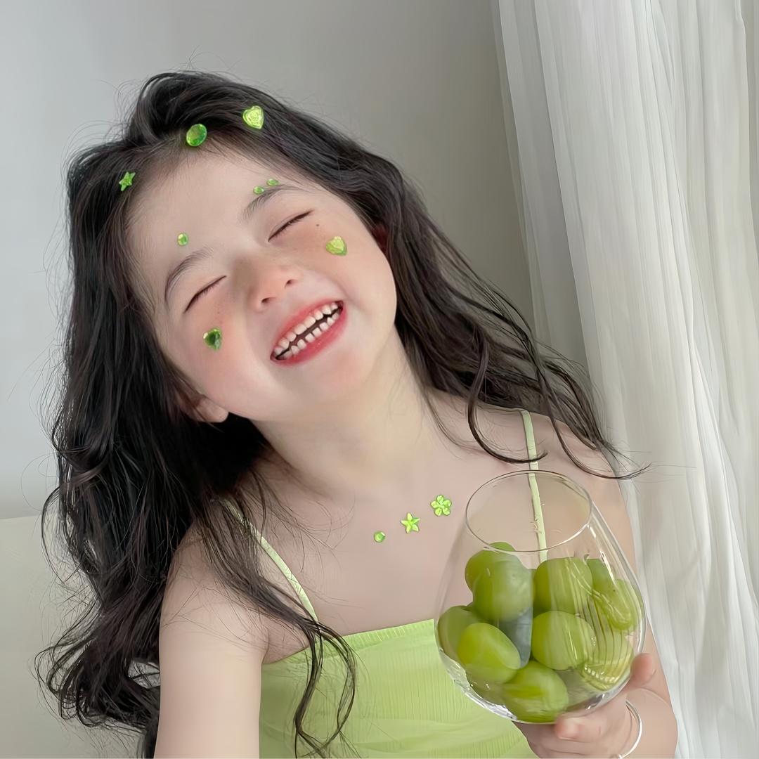 和平小米姐姐
