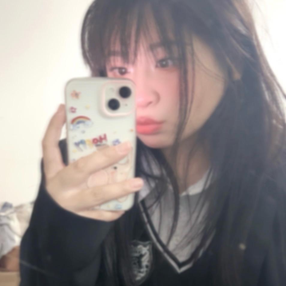 豆