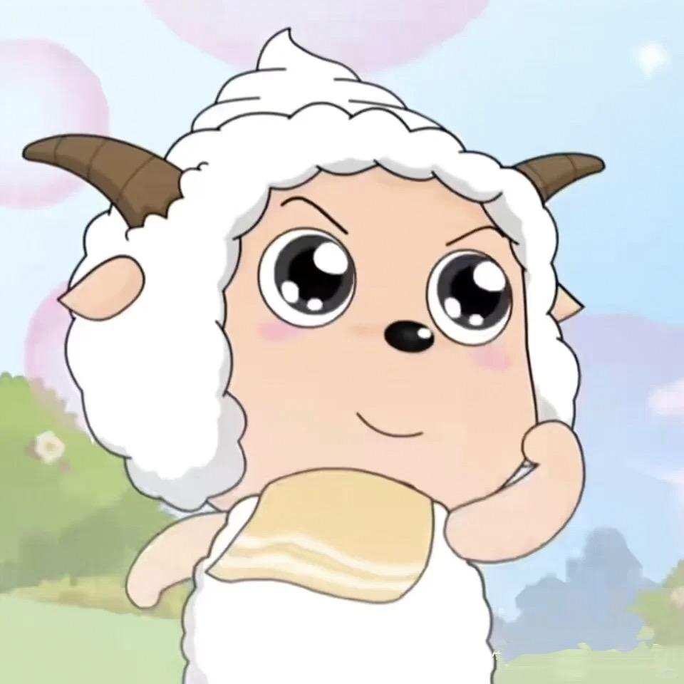 朋友圈（乱更版）