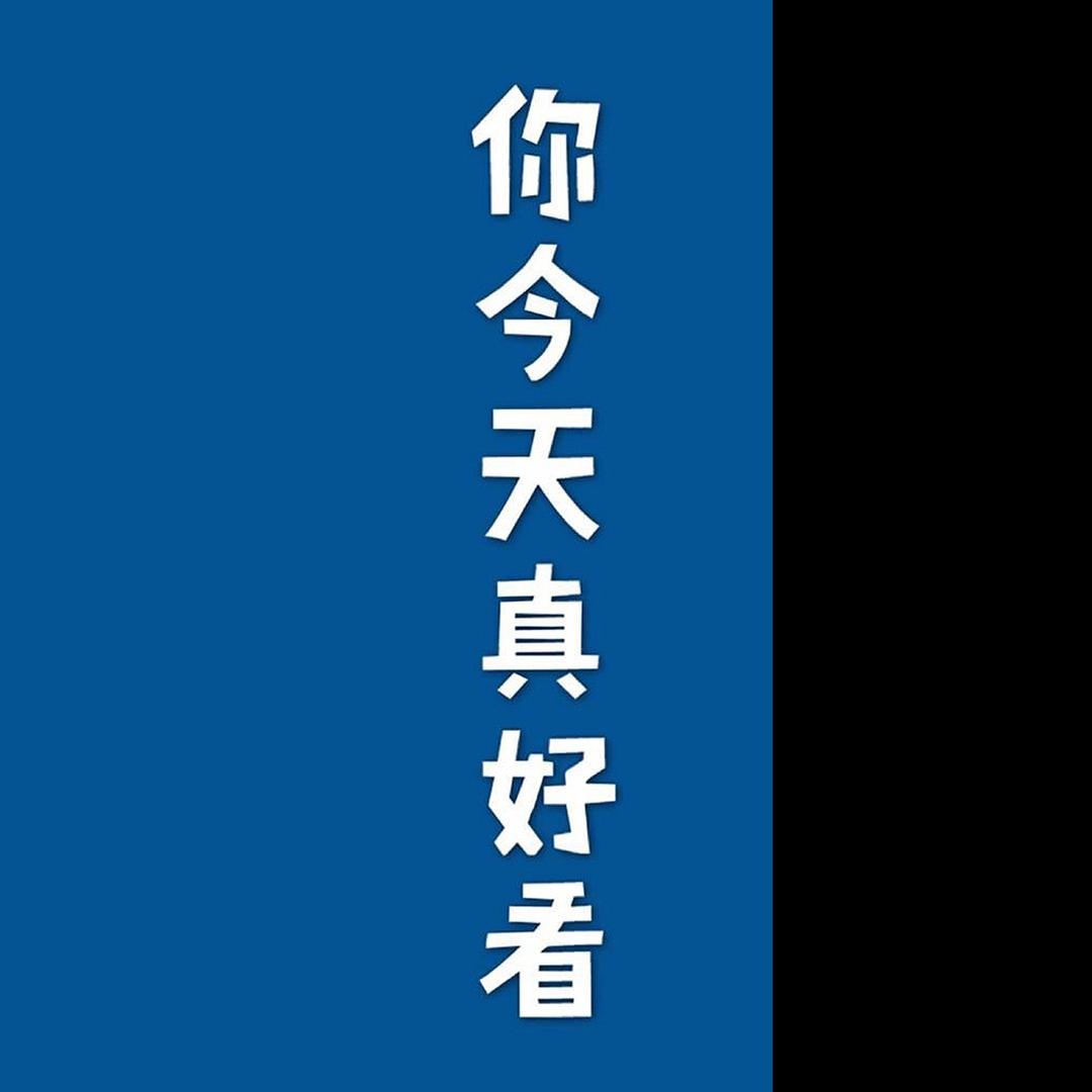 仟宜优品