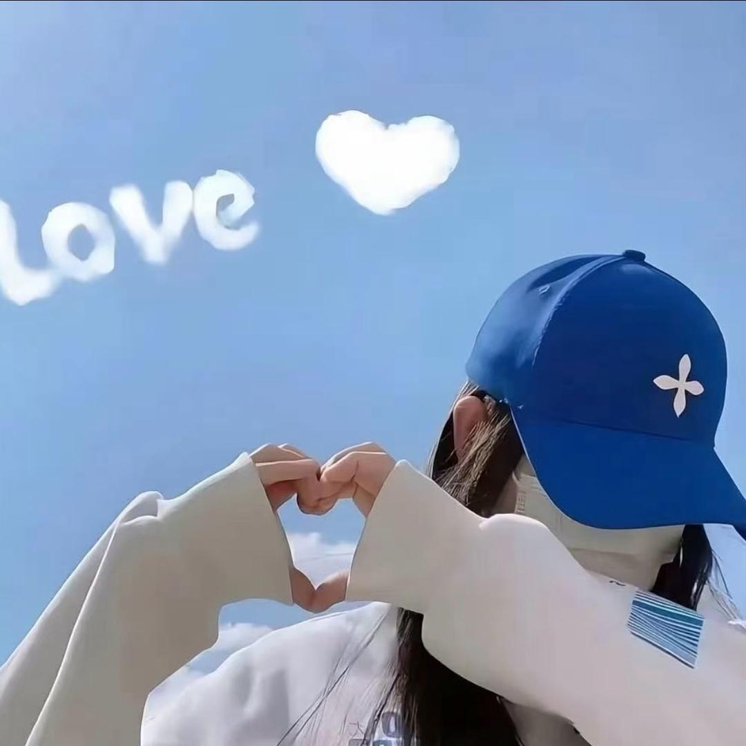 小沐说电影