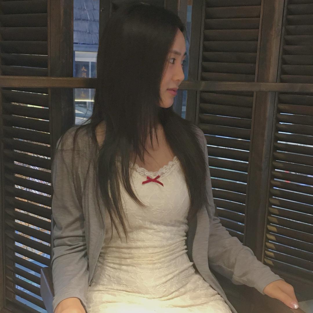 财源小滚滚