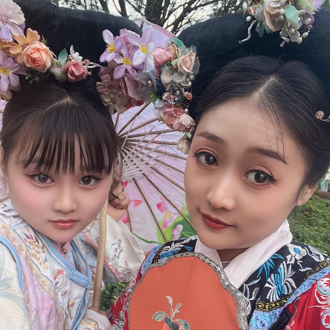 思思爱学习