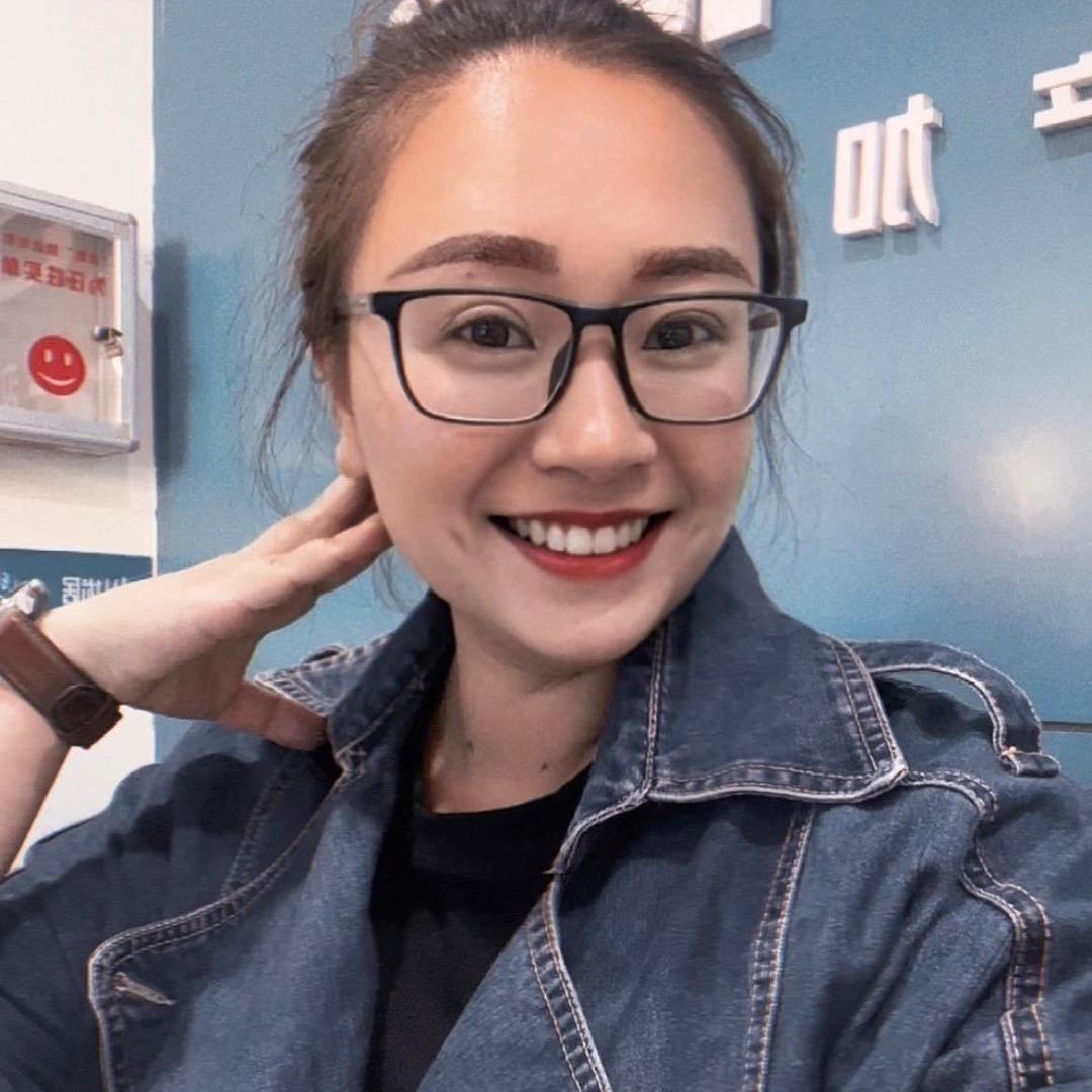 桂阳自噶人的房产经纪有限公司