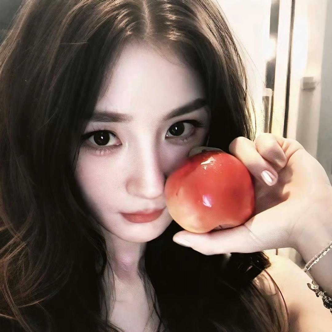 旺旺小仙🐥