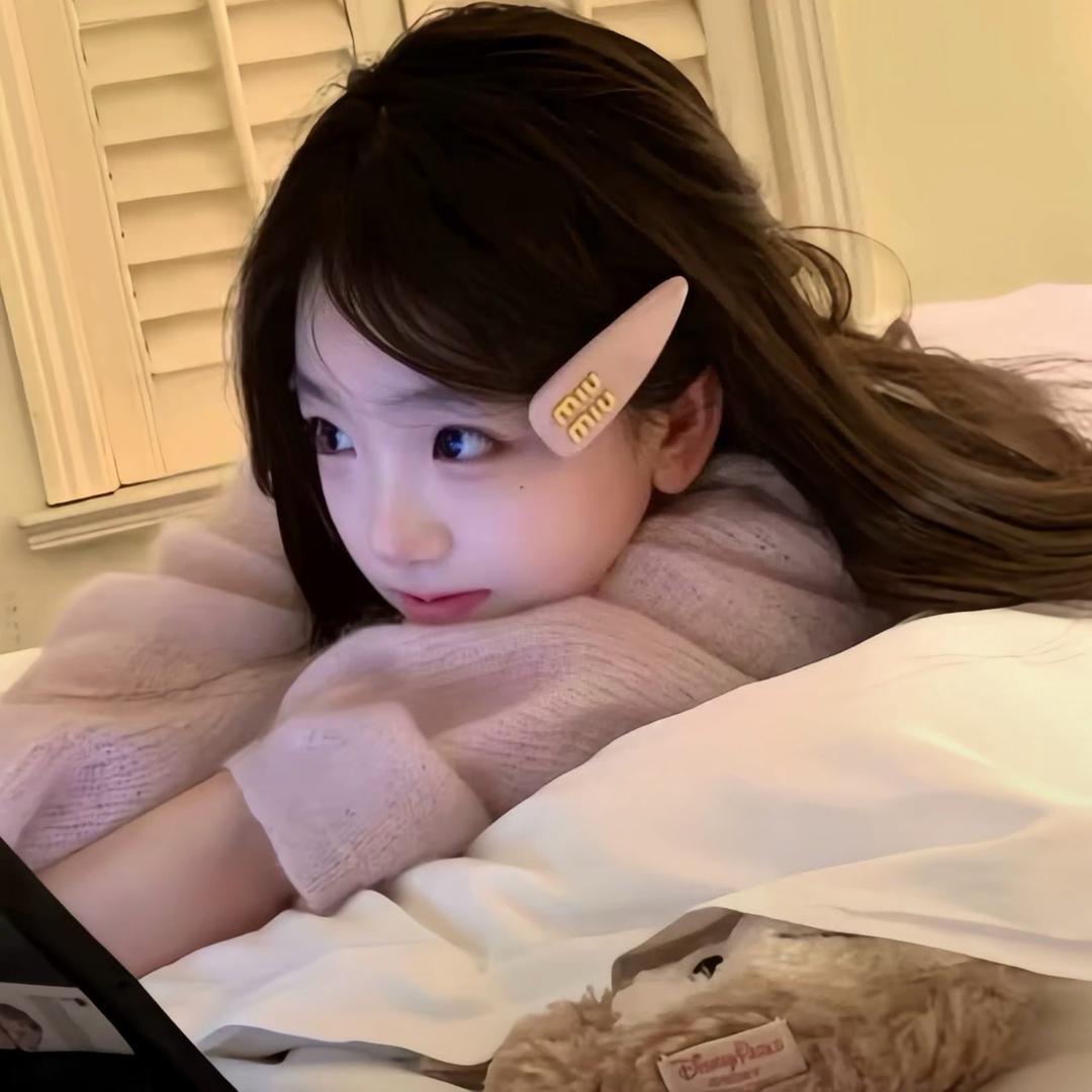 -月亮的别称@