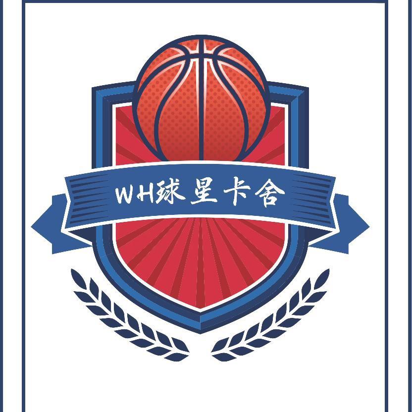 一铭球星卡的小店