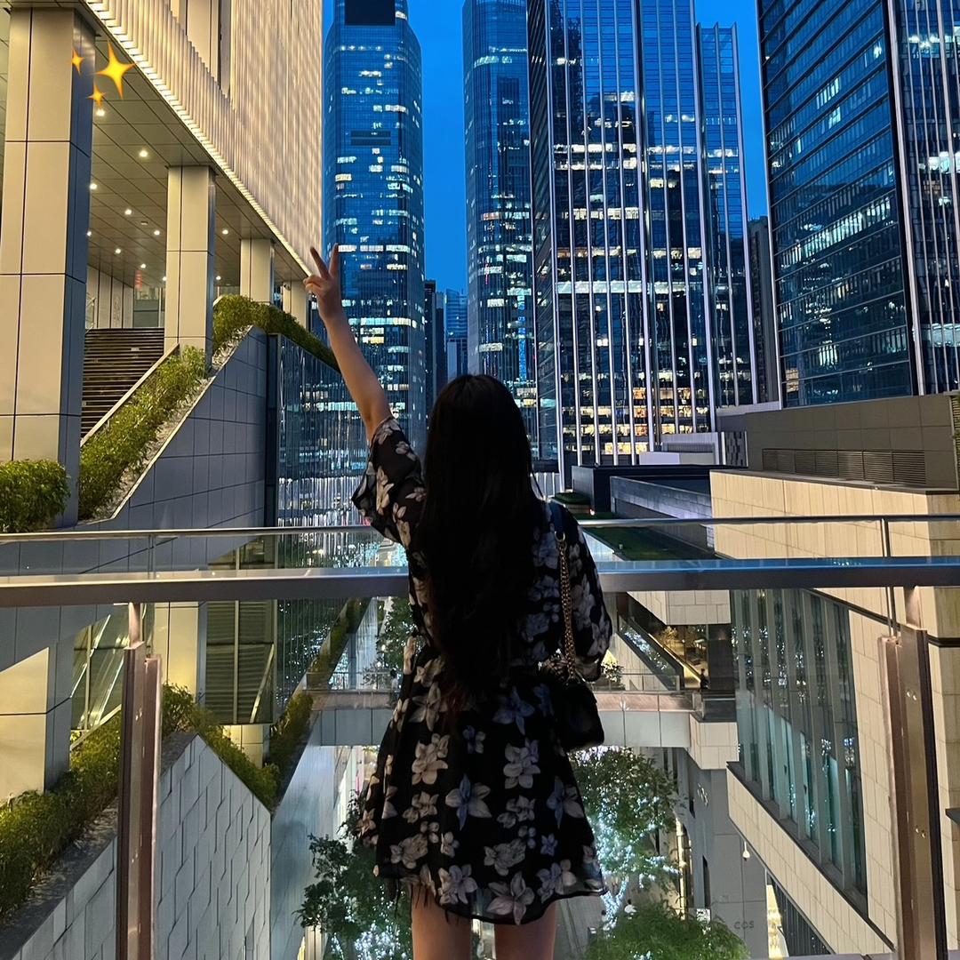 小陈呀