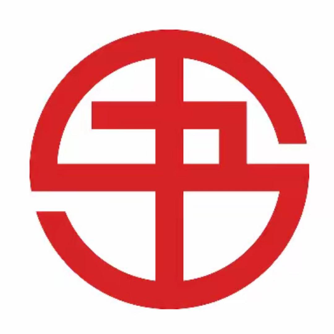 书亦烧仙草罗定满塘店