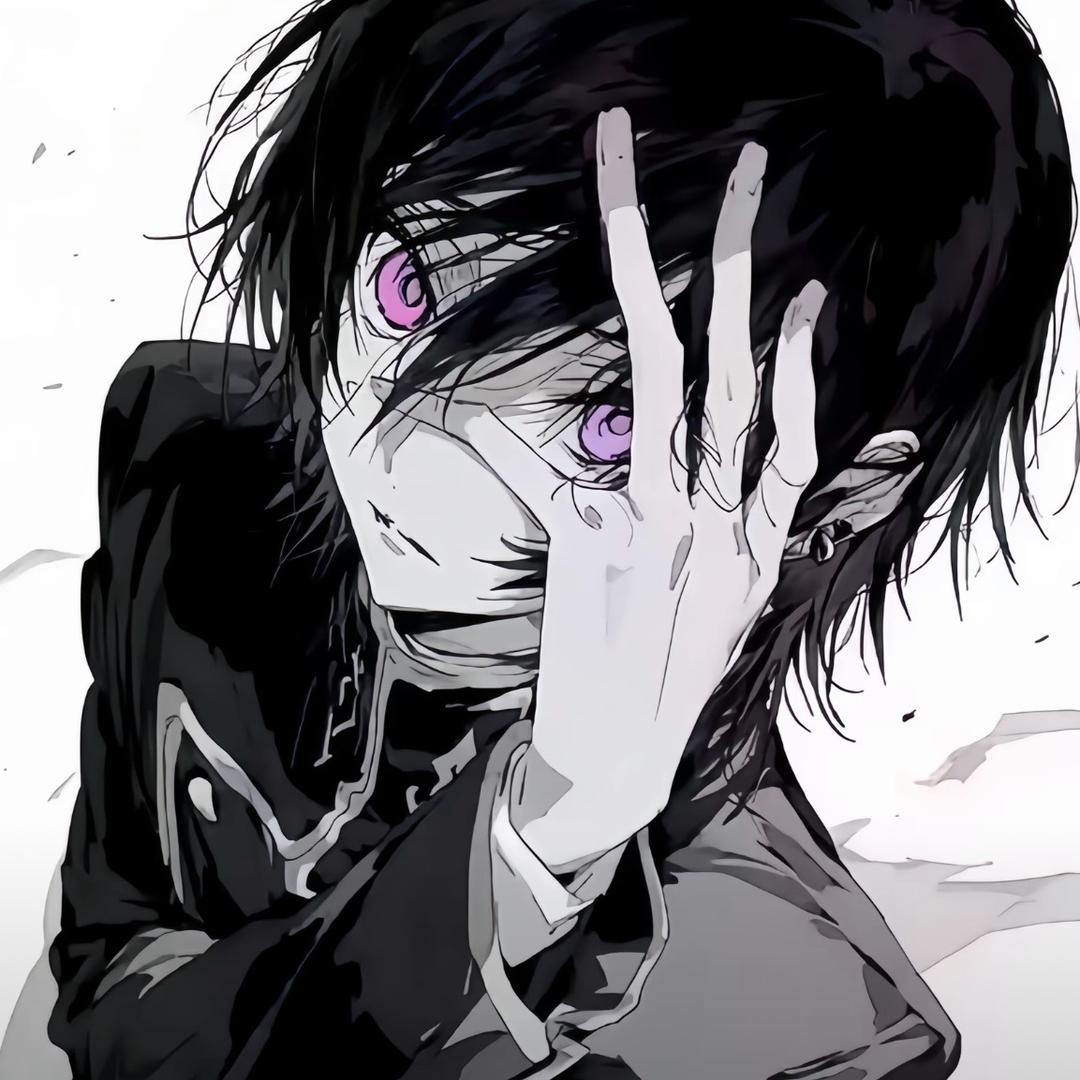 Xyc_7
