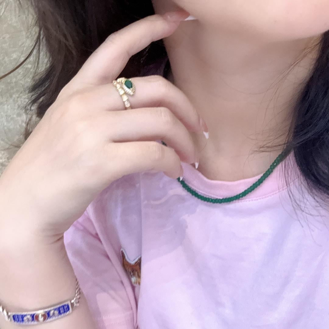 杨……啊……杨