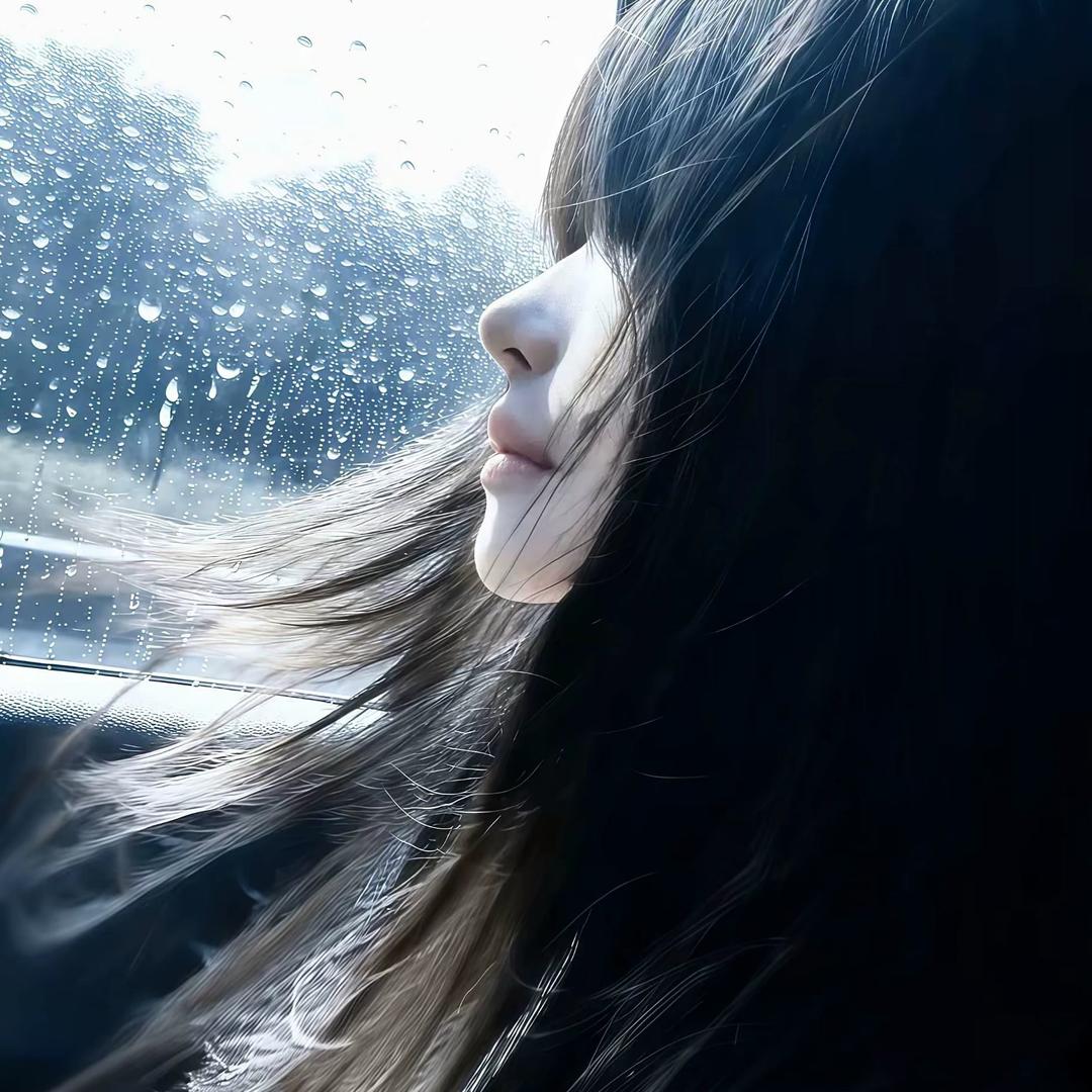 文周