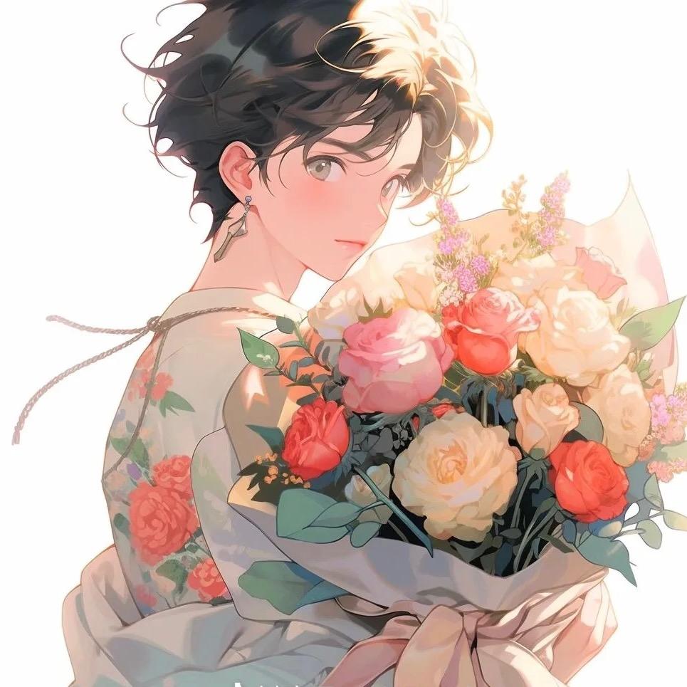 向日葵🌻