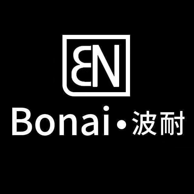 波耐木饰面板·批发/安装