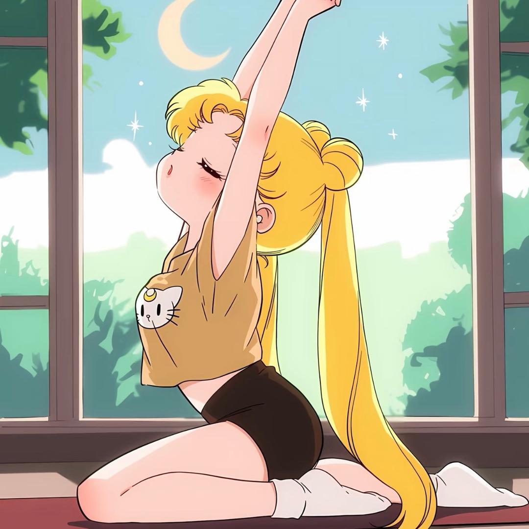 Uu