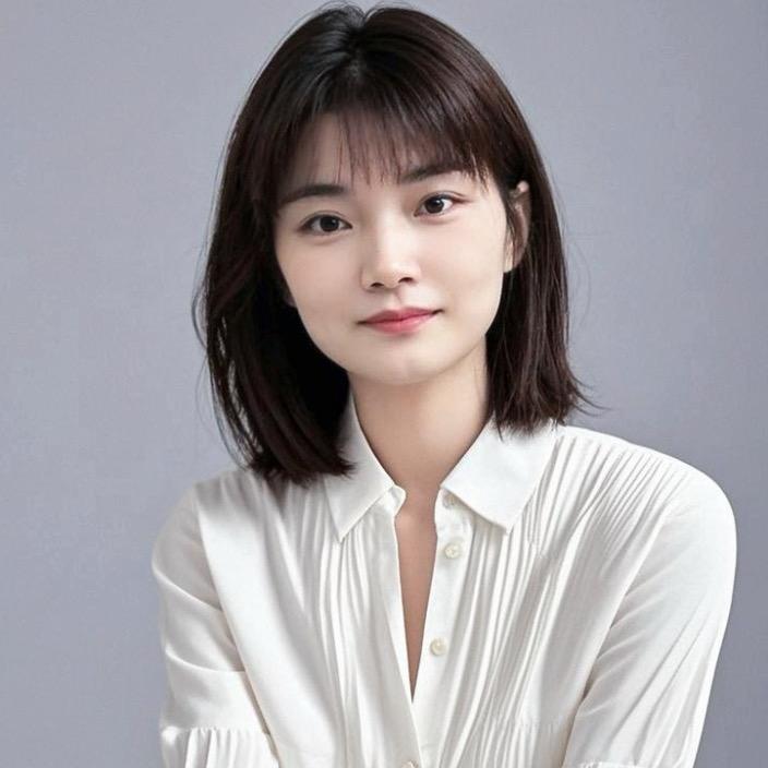 美美💕美妆百货店