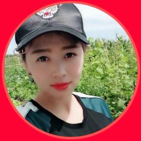 心静🎤18:50