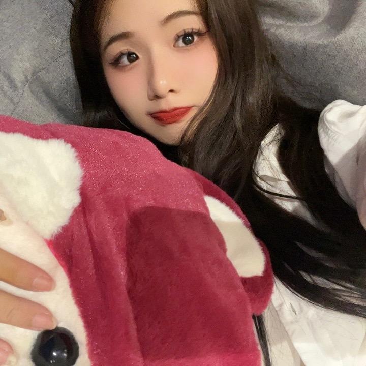 小虎牙🦷